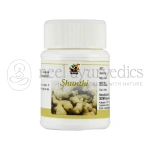 Sdm-Shunti-Capsule.webp
