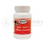 Sdm-Trikatu-Choorna-1.webp