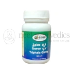 Sdm-Triphala-Ghrita-–-200-Gm.webp