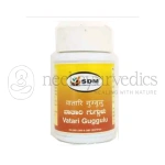 Sdm-Vatari-Guggulu-–-450-Mg.webp