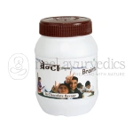 Sharangdhar-Brainta.webp