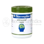 Sharangdhar-Brenkam-Tablet.webp
