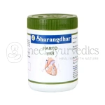 Sharangdhar-Harto-Tablet.webp