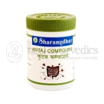 Sharangdhar-Kutaj-Compound-1.webp