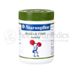 Sharangdhar-Muscle-Tone-Tablet.webp