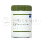 Sharangdhar-Muscle-Tone-Tablet.webp