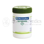 Sharangdhar-Nephrowin-Tablet-–-60-Tab.webp