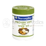 Sharangdhar-Pachak-Vati-1.webp