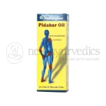 Sharangdhar-Pidahar-Oil-–-90-Ml.webp