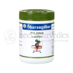 Sharangdhar-Pylowin-Tablets-1.webp