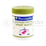 Sharangdhar-Shatavari-Compound-–-60-Tab.webp