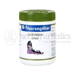 Sharangdhar-Shavidha-Tablet.webp