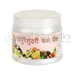 Sharangdhar-Tripura-Sundri-Face-Pack.webp