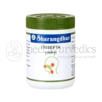 Sharangdhar-Trisepta-–-60-Tab.webp