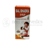 Shree-Shanker-Balbhadra-Syrup.webp