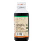 Sitaram-Ayurveda-Psoherb-Oil.jpg
