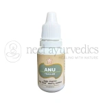 Skm-Anu-Thailam-10-Ml.webp