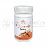 Skm-B-Purrwin-Rathasuthi-Tablet-500-mg-1.webp