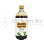 Skm-Balaarishtam-–-450-ml.webp