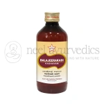 Skm Balajirakodi Kashayam - 200 Ml