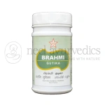 Skm-Bhrami-Gutika-1.webp