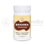 Skm-Brahma-Rasayanam.webp