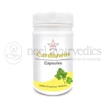 Skm-Cardiowin-Marudham-Capsules-500-mg-1.webp
