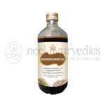 Skm-Dasamoolarishtam-–-450-ml.webp