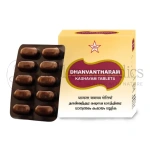Skm-Dhanvantharam-Kashayam-Tablet.webp