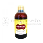 Skm Dhanvantharam Kashayam - 200 ml