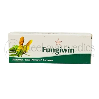 Skm Fungiwin (Seemai Agathi Kalimbu) - 35 Gm