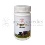 Skm Pepwin (Thani Thiriphala Karpam Tablet (500 mg)