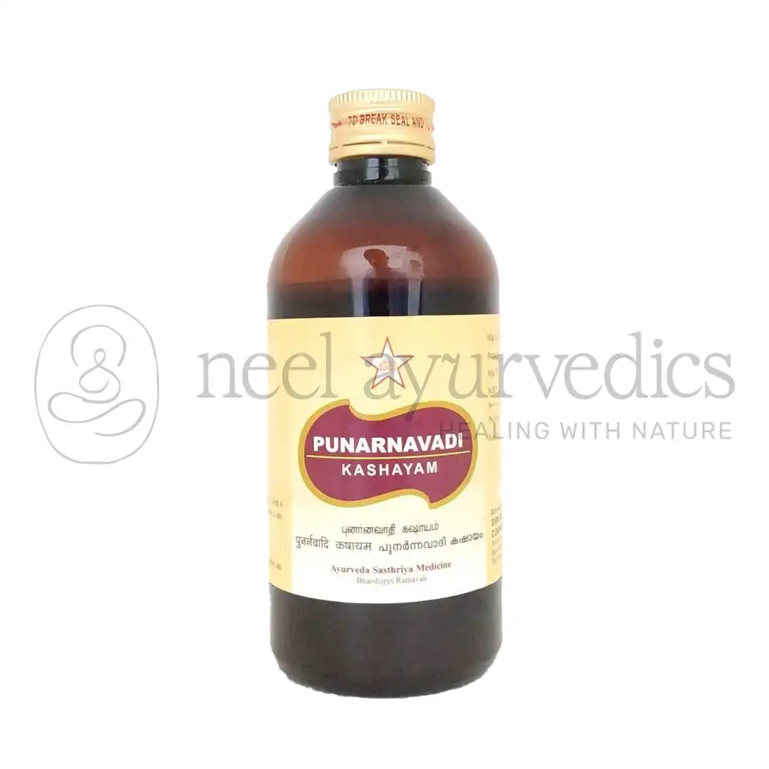 Skm-Punarnavadi-Kashayam-1.webp