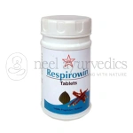 Skm-Respirowin-Irumal-Sanjeevi-Tablet-500-mg-1.webp