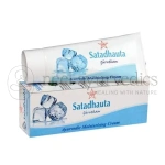 Skm  Satadhauta Ghrutham - 35gm