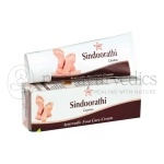 Skm-Sindoorathi-Lepam-–-35-Gm1.webp