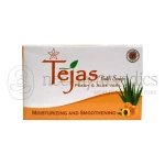 Skm-Tejas-Premium-Nath-Soap-Peach-Aloevera-1.webp