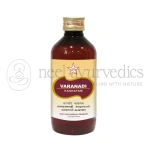 Skm  Varunadi Kashayam - 200 ml