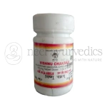 Skm-Vishnu-ChakkaramTablet-100-mg-1.webp