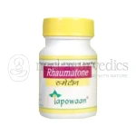 Tosol-Rhaumatone-Tablet-–-60-Tab.webp