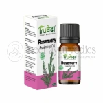 Truveda-Rosemary-Essential-Oil-–-15-ML.webp
