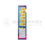 Vitarich-Vitamin-B12-Powder-–-200-GM-Chocolate-Flavored.webp