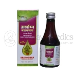 Vyas-Ayurveda-Arshoghna-Mahakashay-–-200-ML.webp