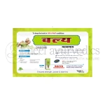 Vyas-Ayurveda-Balya-Mahakasay-–-200-ML.webp