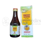 Vyas-Ayurveda-Jwarhar-Mahakashay-–-200-ML.webp