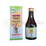 Vyas-Ayurveda-Sandhaniya-Mahakashay.webp