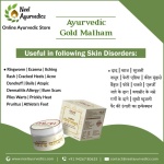 Misti-Ayurvedic-Gold-Malham.webp