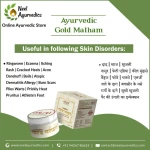 Misti-Ayurvedic-Gold-Malham.webp