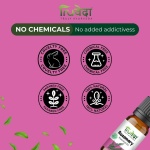 Truveda-Rosemary-Essential-Oil-–-15-ML.webp
