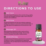 Truveda-Rosemary-Essential-Oil-–-15-ML.webp